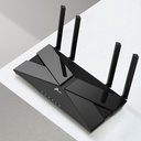 TP-Link Archer AX23 þráðlaus WIFI 6 Router, AX1800 - image 10 [ef2ea4ecef]