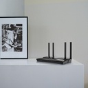 TP-Link Archer AX23 þráðlaus WIFI 6 Router, AX1800 - image 14 [150c10ef7a]