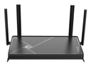 TP-Link Archer BE230 Þráðlaus WiFi 7 Router, BE3600 - image 2 [7055ac1346]
