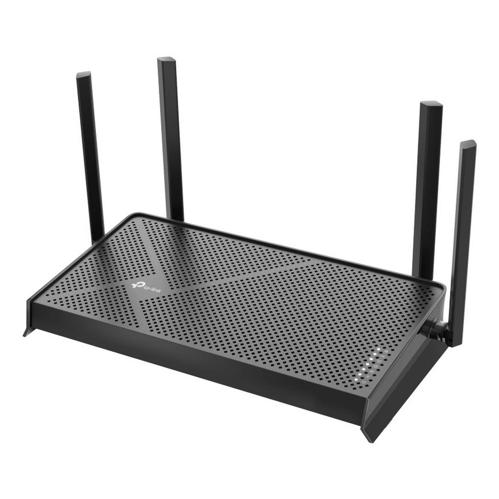 TP-Link Archer BE230 Þráðlaus WiFi 7 Router, BE3600 - image 4 [aaa767646a]