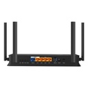 TP-Link Archer BE230 Þráðlaus WiFi 7 Router, BE3600 - image 6 [77a4138d07]