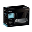 TP-Link Archer BE230 Þráðlaus WiFi 7 Router, BE3600 - image 7 [2d6d5836b8]