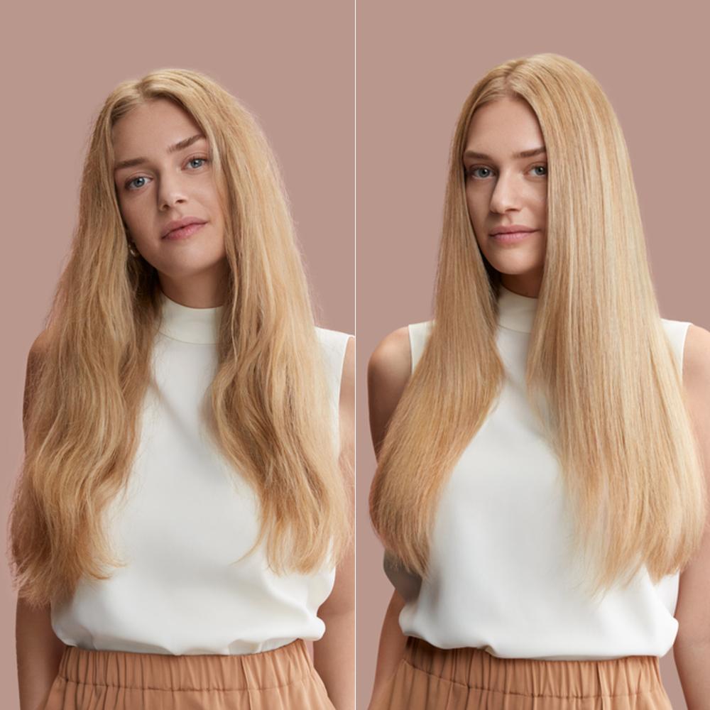 Dyson Supersonic r 5in1 hárblásari, 1700W, Ceramic Pink/Rose Gold (bleikur) - image 14 [edb6f8b6f1]