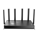 TP-Link Archer BE400 Þráðlaus WiFi 7 Router, BE6500 - image 2 [bb4275d65f]