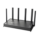 TP-Link Archer BE400 Þráðlaus WiFi 7 Router, BE6500 - image 3 [1934bf3b61]