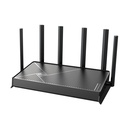 TP-Link Archer BE400 Þráðlaus WiFi 7 Router, BE6500 - image 4 [84250d7287]