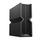 TP-Link Archer BE550 Þráðlaus WiFi 7 Router, BE9200 - image 3 [7234879c7d]