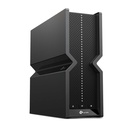 TP-Link Archer BE550 Þráðlaus WiFi 7 Router, BE9200 - image 4 [032746498f]