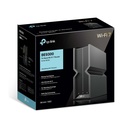 TP-Link Archer BE550 Þráðlaus WiFi 7 Router, BE9200 - image 10 [5d40115916]
