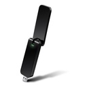TP-Link Archer T4U Þráðlaust USB Netkort, AC1300 - image 3 [bbdffdd284]