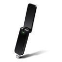 TP-Link Archer T4U Þráðlaust USB Netkort, AC1300 - image 4 [c4a2ce9ccc]