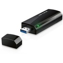 TP-Link Archer T4U Þráðlaust USB Netkort, AC1300 - image 5 [2fafd34ece]