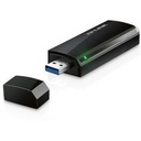 TP-Link Archer T4U Þráðlaust USB Netkort, AC1300 - image 6 [55b183ae50]