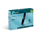 TP-Link Archer T4U Þráðlaust USB Netkort, AC1300 - image 8 [95ba13e8c4]