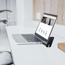 TP-Link Archer T4U Þráðlaust USB Netkort, AC1300 - image 10 [8bcb6d3d7b]