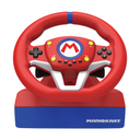 Hori Mario Kart Pro stýri og pedalar fyrir Switch - image 4 [f1bcf5aed3]