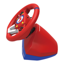 Hori Mario Kart Pro stýri og pedalar fyrir Switch - image 5 [ee5126ddcb]