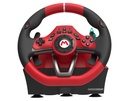 Hori Mario Kart Pro Deluxe stýri og pedalar fyrir Switch 2 - image 2 [ac953e1aa8]