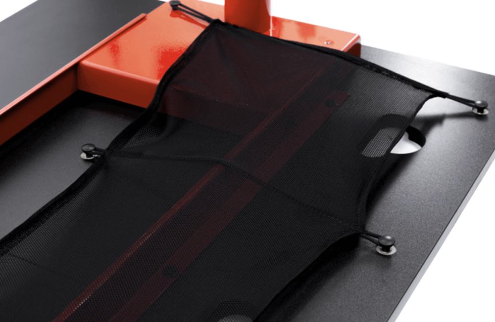 Arozzi Arena leikjaskrifborð, svart - image 12 [fa4844981e]