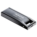 ADATA UR340 32GB USB minnislykill, Metal svartur - image 4 [a055a78317]