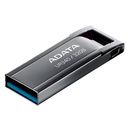 ADATA UR340 32GB USB minnislykill, Metal svartur - image 5 [2f40f91286]