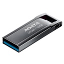 ADATA UR340 32GB USB minnislykill, Metal svartur - image 6 [8bb3d64d04]