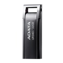ADATA UR340 32GB USB minnislykill, Metal svartur - image 7 [469d25d458]