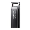 ADATA UR340 32GB USB minnislykill, Metal svartur - image 8 [61e0192dd8]