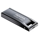 ADATA UR340 64GB USB minnislykill, Metal svartur - image 4 [10e4afac90]