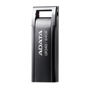 ADATA UR340 64GB USB minnislykill, Metal svartur - image 7 [ae0d055af4]