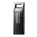 ADATA UR340 64GB USB minnislykill, Metal svartur - image 8 [58732930d1]