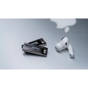 ADATA UR340 64GB USB minnislykill, Metal svartur - image 12 [0be7562e22]