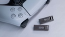 ADATA UR340 64GB USB minnislykill, Metal svartur - image 13 [ee15365d27]