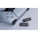 ADATA UR340 64GB USB minnislykill, Metal svartur - image 14 [71e2c42559]