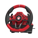 Hori Mario Kart Pro Deluxe stýri og pedalar fyrir Switch 2 - image 5 [3952f53c58]