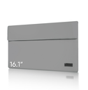 Arzopa umslag fyrir 15-16" ferðaskjái - image 2 [d2988b6fba]