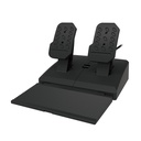 Hori Mario Kart Pro Deluxe stýri og pedalar fyrir Switch 2 - image 6 [e0f05997fe]