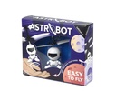Satzuma Astro Bot - Boots X25 - image 2 [02bbe2c4d1]