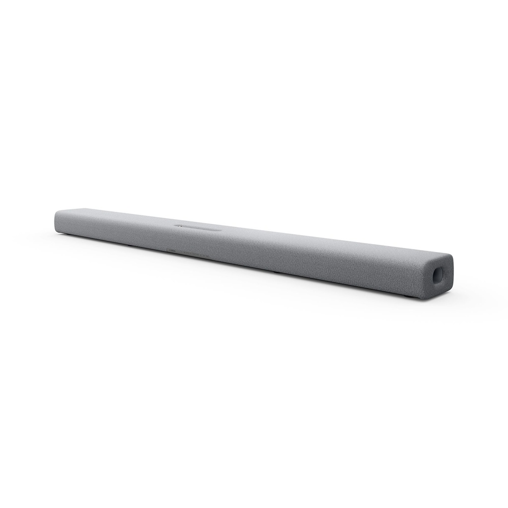 Yamaha SR-X40A Dolby Atmos 2.1.2 Soundbar með Bluetooth - image 2 [b89519be83]