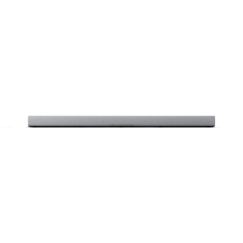 Yamaha SR-X40A Dolby Atmos 2.1.2 Soundbar með Bluetooth - image 3 [157ed6134a]