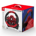 Hori Mario Kart Pro Deluxe stýri og pedalar fyrir Switch 2 - image 9 [b9f02575a5]