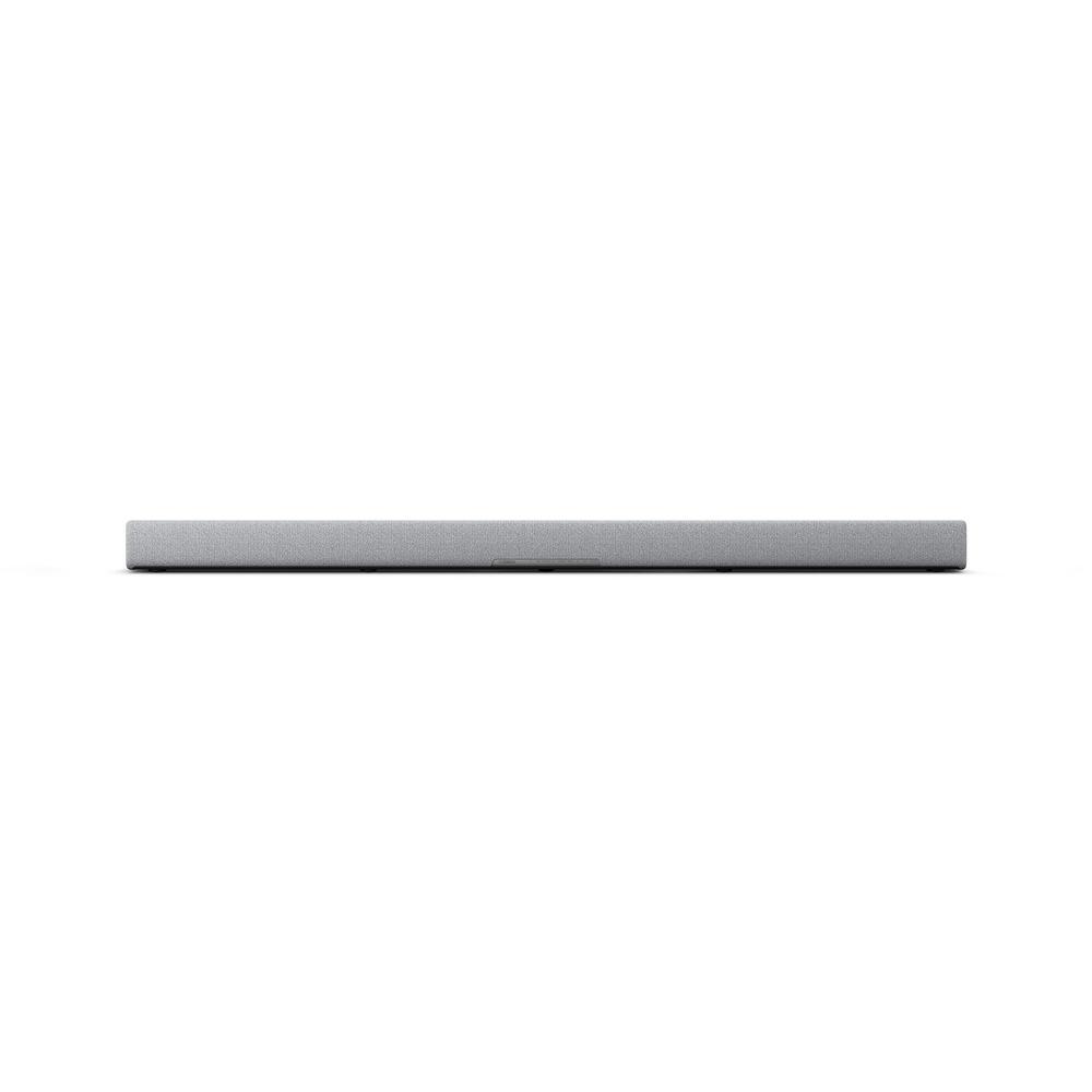 Yamaha SR-X40A Dolby Atmos 2.1.2 Soundbar með Bluetooth - image 4 [467e436879]