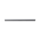 Yamaha SR-X40A Dolby Atmos 2.1.2 Soundbar með Bluetooth - image 4 [467e436879]