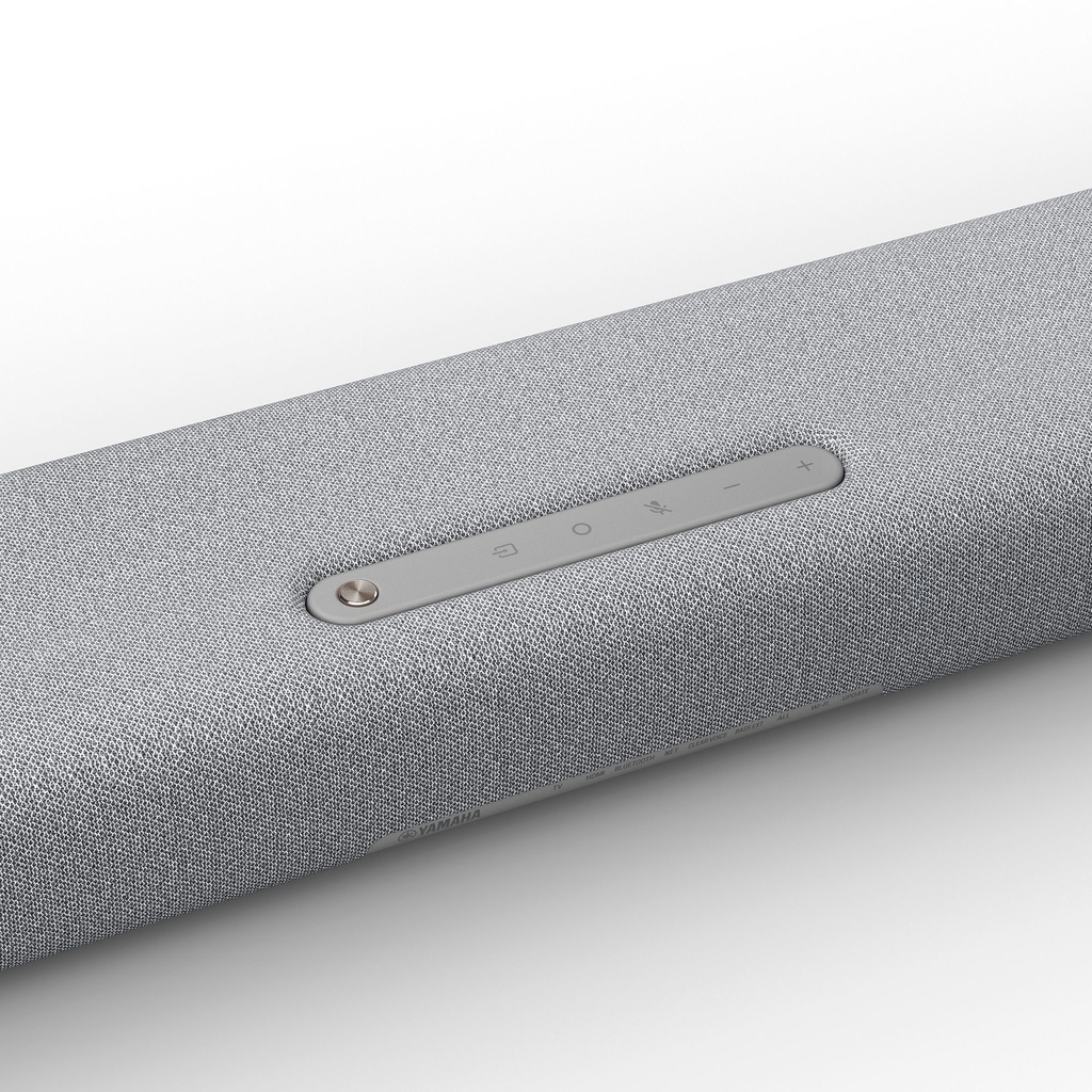 Yamaha SR-X40A Dolby Atmos 2.1.2 Soundbar með Bluetooth - image 5 [16ddce4a66]