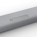 Yamaha SR-X40A Dolby Atmos 2.1.2 Soundbar með Bluetooth - image 5 [16ddce4a66]