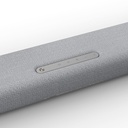 Yamaha SR-X40A Dolby Atmos 2.1.2 Soundbar með Bluetooth - image 6 [1c9729945d]