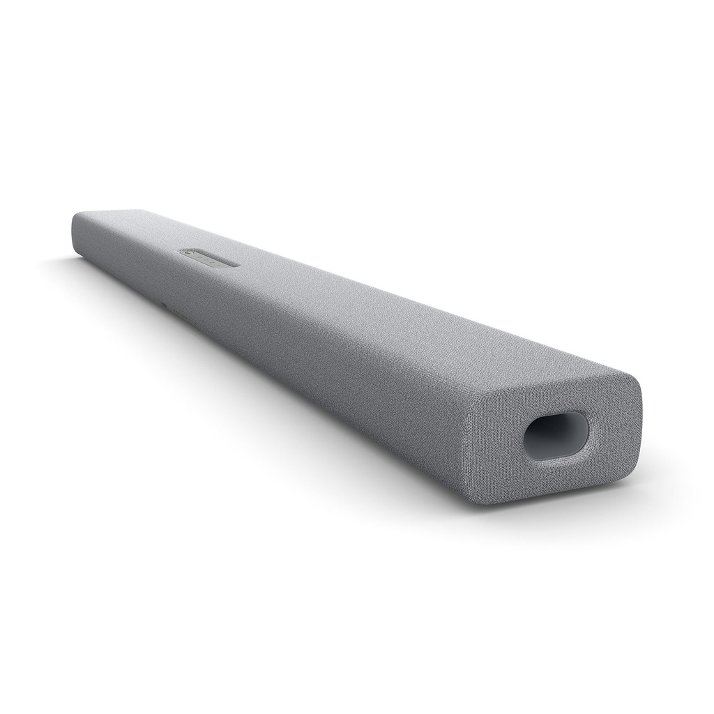 Yamaha SR-X40A Dolby Atmos 2.1.2 Soundbar með Bluetooth - image 7 [257014bc6f]