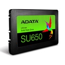 1TB SATA3 ADATA SSD 2.5'' SU650 - image 5 [0f20bae4f7]