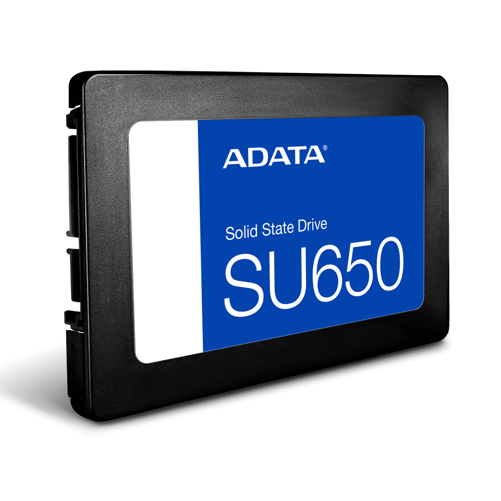 1TB SATA3 ADATA SSD 2.5'' SU650 - image 6 [93676a5f73]