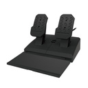Hori Mario Kart Pro Deluxe stýri og pedalar fyrir Switch 2 - image 10 [a5d49e5496]